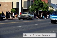 tn_DSC_7707_jpg