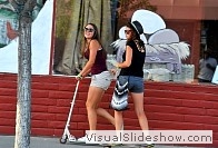 tn_DSC_7719_jpg