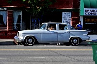 DSC_7452.jpg