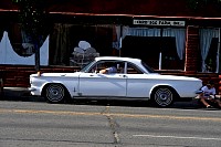 DSC_7454.jpg