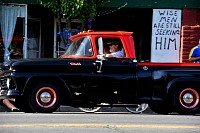 DSC_7456.jpg