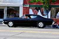 DSC_7460.jpg