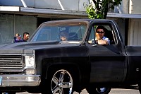 DSC_7464.jpg