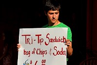 DSC_7467.JPG