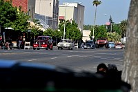 DSC_7471.jpg