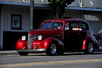 DSC_7475.jpg