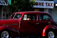 DSC_7477.jpg