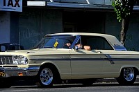 DSC_7480.jpg