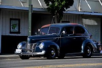 DSC_7485.jpg