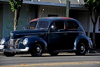 DSC_7486.jpg