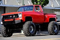 DSC_7489.jpg
