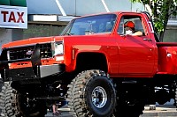 DSC_7491.jpg