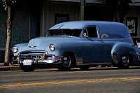DSC_7494.jpg