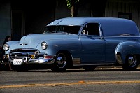 DSC_7495.jpg