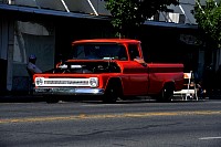 DSC_7499.jpg