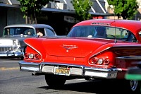 DSC_7512.jpg