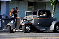DSC_7523.jpg