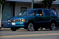 DSC_7526.jpg