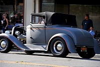 DSC_7527.jpg