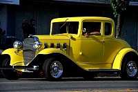 DSC_7533.jpg