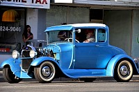 DSC_7541.jpg