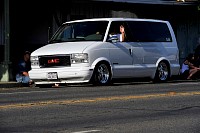 DSC_7543.jpg