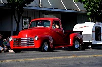 DSC_7548.jpg