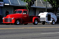 DSC_7551.jpg