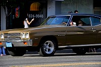 DSC_7558.jpg