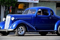 DSC_7563.jpg
