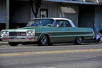 DSC_7568.jpg