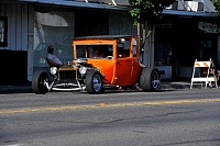 DSC_7570.jpg