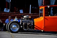 DSC_7573.jpg
