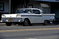 DSC_7574.jpg