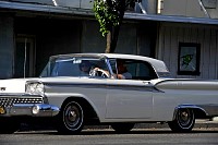 DSC_7577.jpg