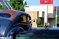 DSC_7579.jpg