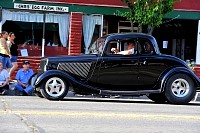 DSC_7580.jpg