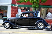 DSC_7583.jpg