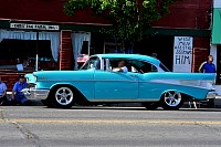 DSC_7588.jpg
