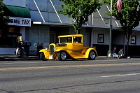 DSC_7590.jpg