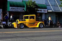 DSC_7594.jpg