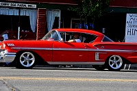 DSC_7599.jpg