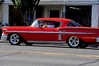 DSC_7601.jpg