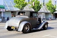 DSC_7604.jpg