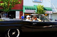 DSC_7610.jpg
