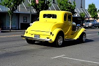 DSC_7613.jpg