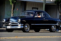 DSC_7616.jpg