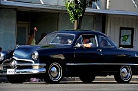 DSC_7617.jpg