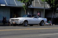 DSC_7620.jpg