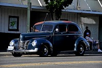 DSC_7628.jpg